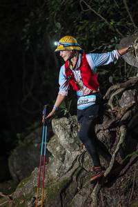 BIB: 
                            <button type="button" onclick="openModal(28072458)" class="btn btn-primary btn-sm float-right btn-popup" data-toggle="modal" data-target=".modal-high-quality">
                        <i class="fas fa-shopping-cart"></i> Add to Cart
                    </button>
                                            <button type="button" onclick="isThisMe(28072458, true)" class="btn btn-success btn-sm float-right btn-popup btn-isme hidden" data-toggle="tooltip" data-placement="bottom" title="นี่คือรูปของคุณใช่ไหม คลิกที่นี่เพื่อเอาเข้าอัลบั้ม">
                        <i class="fas fa-plus"></i> Add to album
                    </button>
                    <button type="button" onclick="isThisMe(28072458, false)" class="btn btn-warning btn-sm float-right btn-popup btn-isnotme hidden">
                        <i class="fas fa-ban"></i> Remove from album
                    </button>